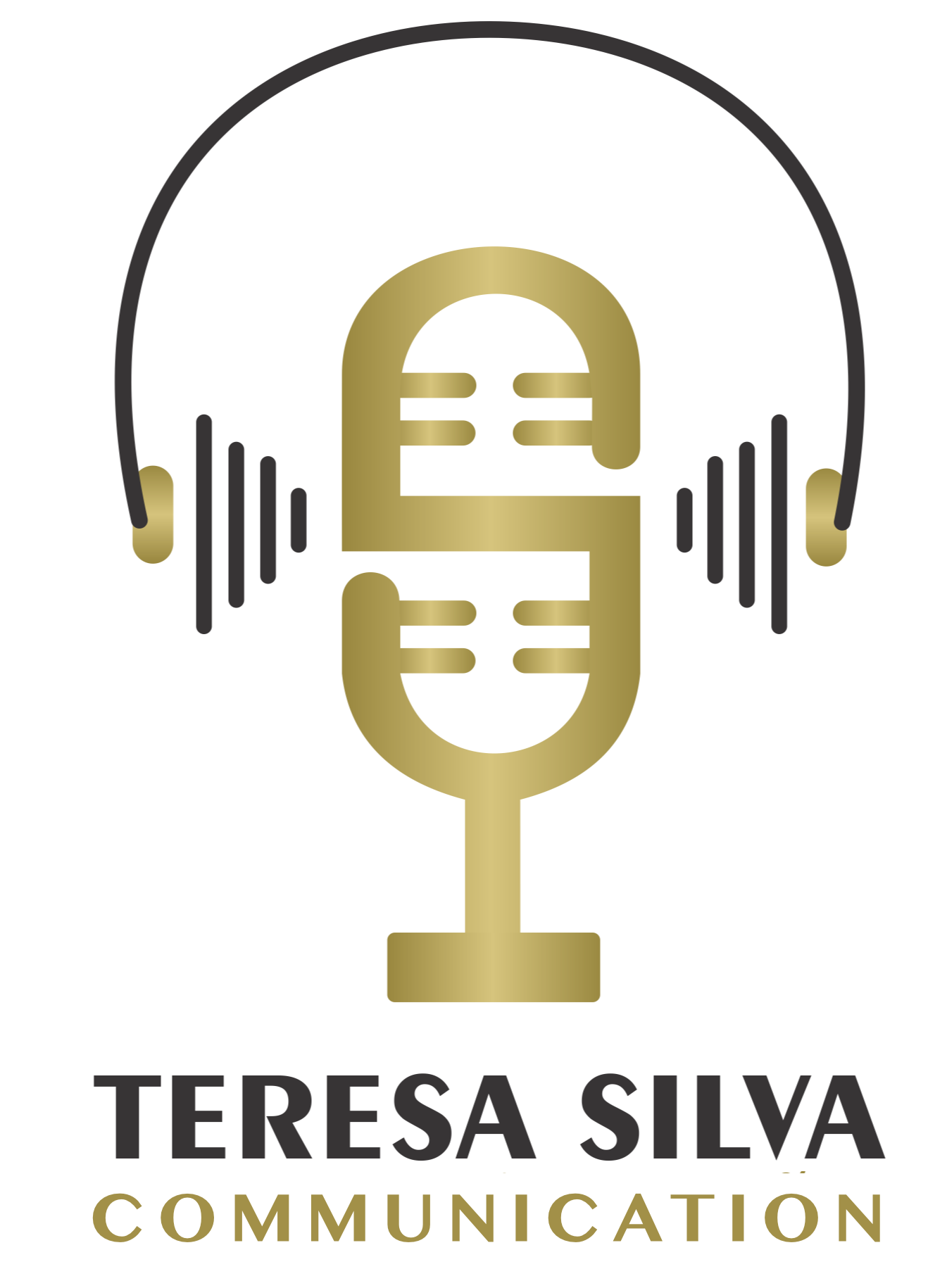 Teresa Silva