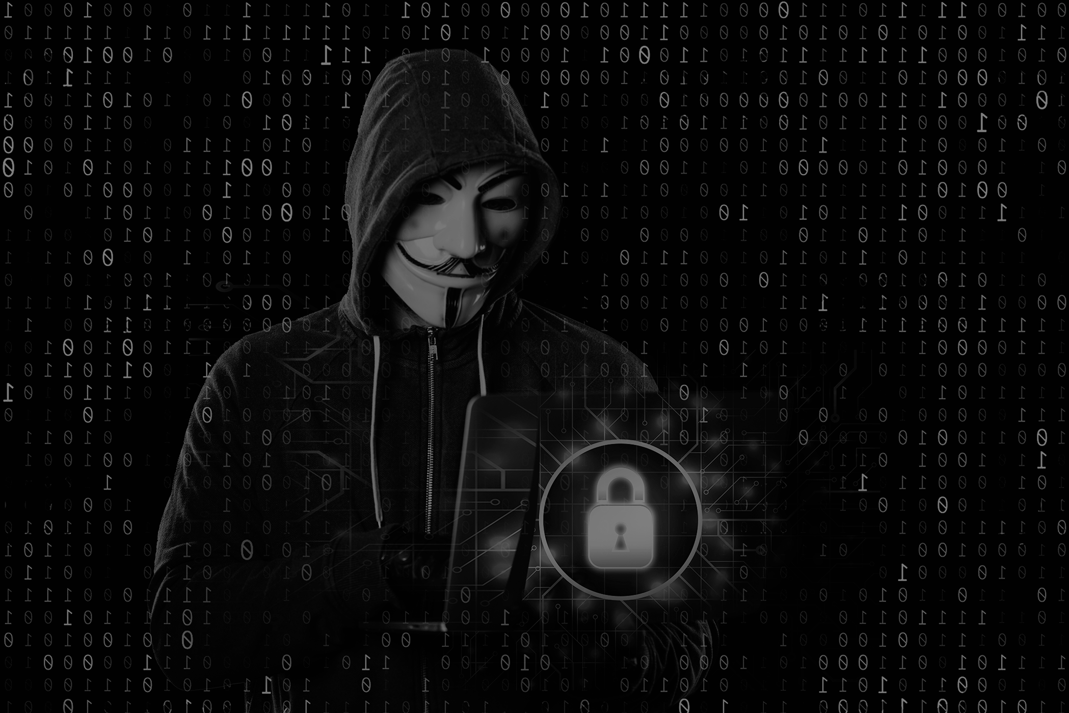 Alerta de invasao 6 sinais de que suas redes sociais foram hackeadas