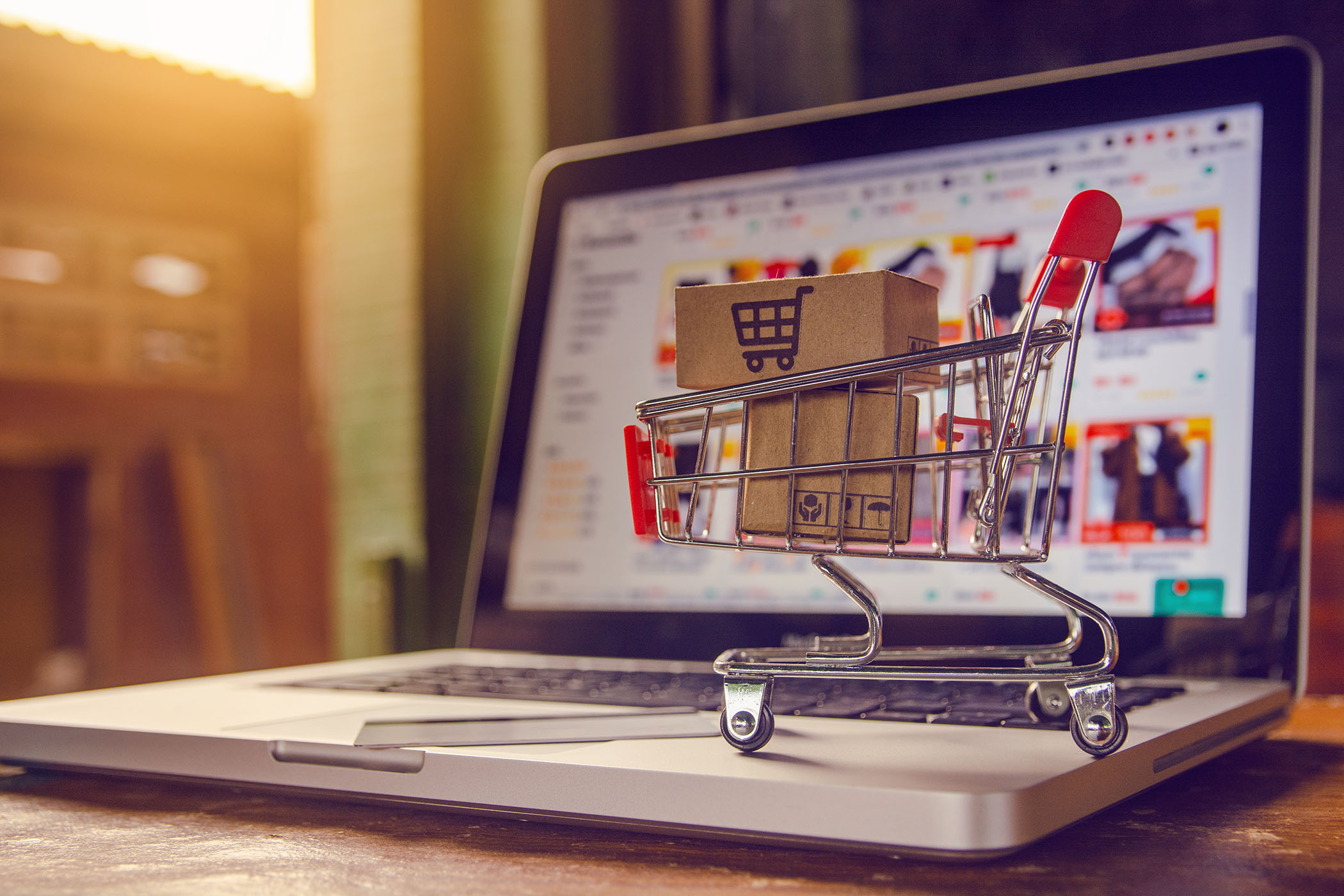 5 estrategias que grandes marcas usam para vender em marketplaces