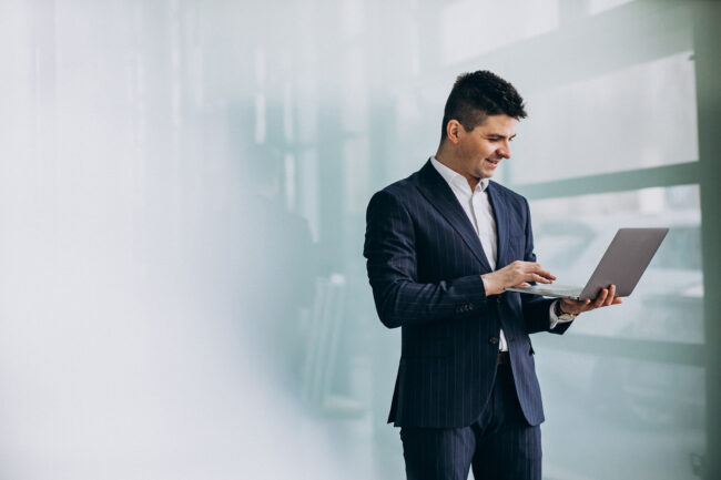 Empreendedorismo digital veja quando e a hora de lancar seu negocio na internet