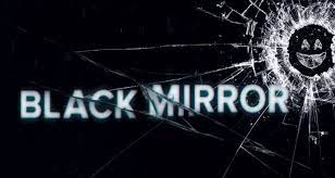 "Black Mirror": Reflexões Sobre o Futuro do Marketing Tecnológico