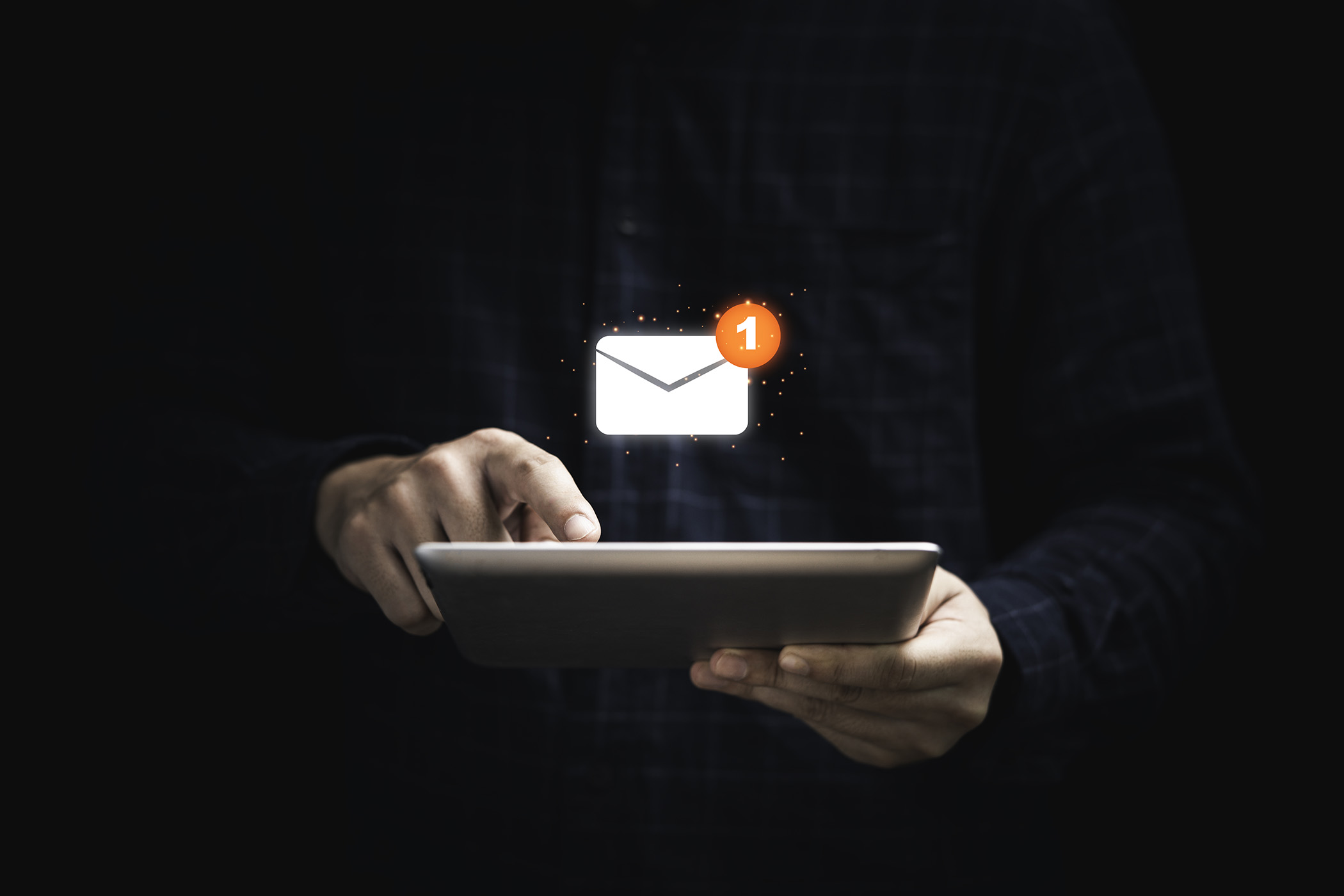 Remarketing e Campanhas de Email