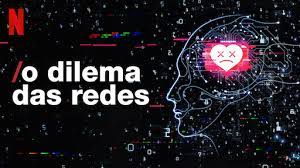 "The Social Media Dilemma": Desvendando o Impacto das Redes Sociais