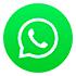 whatsapp icon